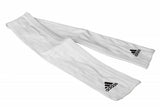Adidas Training Sleeve, White