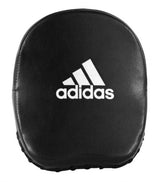 Adidas box lapy Elite Mini Square pár