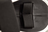 Adidas kickbox papuče SPEED Super Safety, crvene