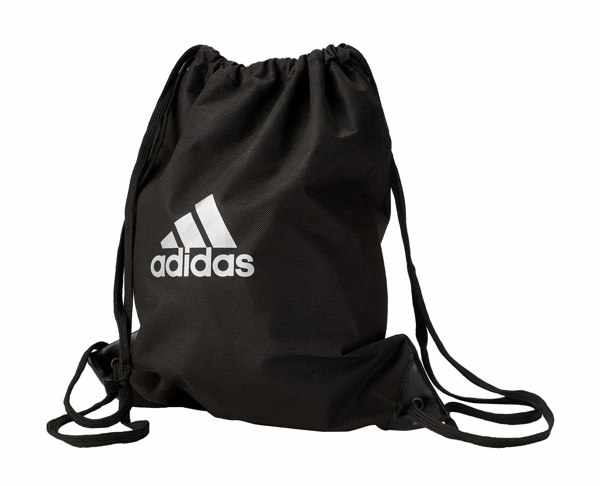 Adidas kickboks čelada Adizero, rdeča