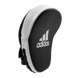 Adidas box lapy Adistar Pro Speed pár
