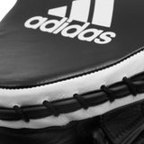 Adidas box lapy Adistar Pro Speed pár