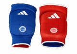 Adidas gomitiera reversibile Wako