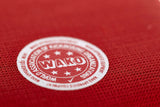 Adidas gomitiera reversibile Wako