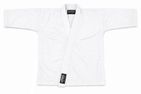 Katsudo Kio otroško Jiu Jitsu kimono, belo