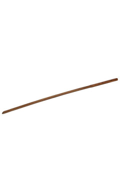 Dax Übungsschwert Bokken Standard, rote Eiche