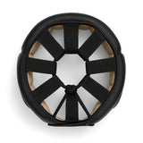 Katsudo Kopfschutz Junior