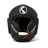 Katsudo Kopfschutz Junior