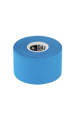 Dax Klebeband, blau