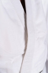 Katsudo judo gi Rei 350g, white
