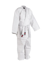 Katsudo judo kimono Randori 550g, bel