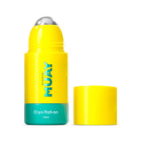 Namman MUAY Chladivý Roll-On, 75ml