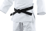 Adidas JU kimono Millenium 990g, biele