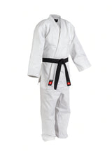 Katsudo Judo Gi IJF 750g, White