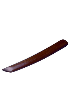 Dax Holz-Tanto, rote Eiche