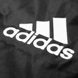 Adidas sauna komplet Sweatsuit, čierny