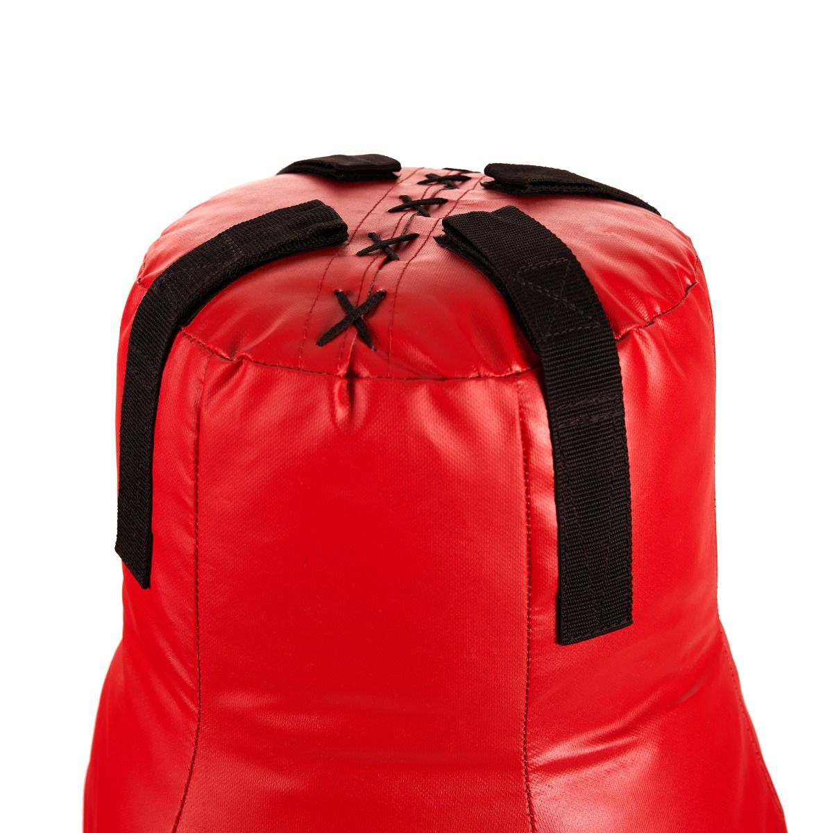 Katsudo mma vrece Pandor, čierne