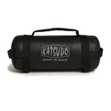 Katsudo trening vreća s opterećenjem Gravox